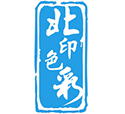 塑料袋为什么会受热收缩