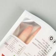 透明包装袋能用来做什么？