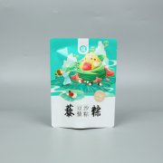 影响自封袋缩水率的影响要素有什么?